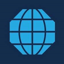 CME Group